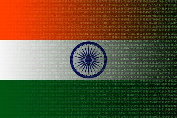 India reporta agentes de IA descontrolados: hipótesis