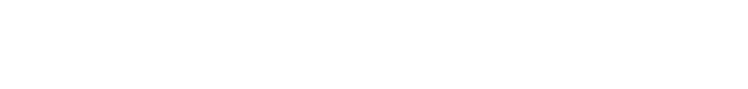EFE Academia