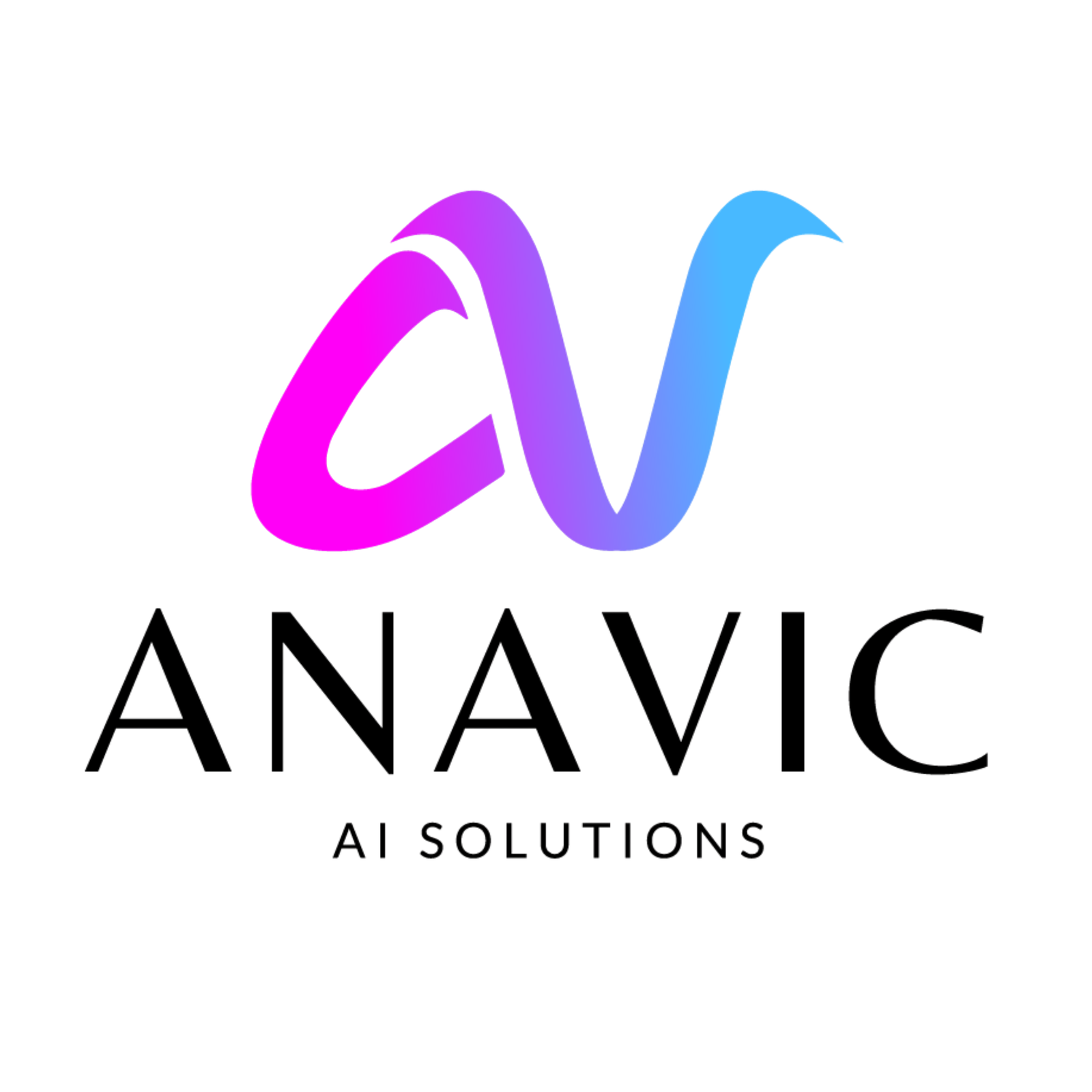 Anavic AI